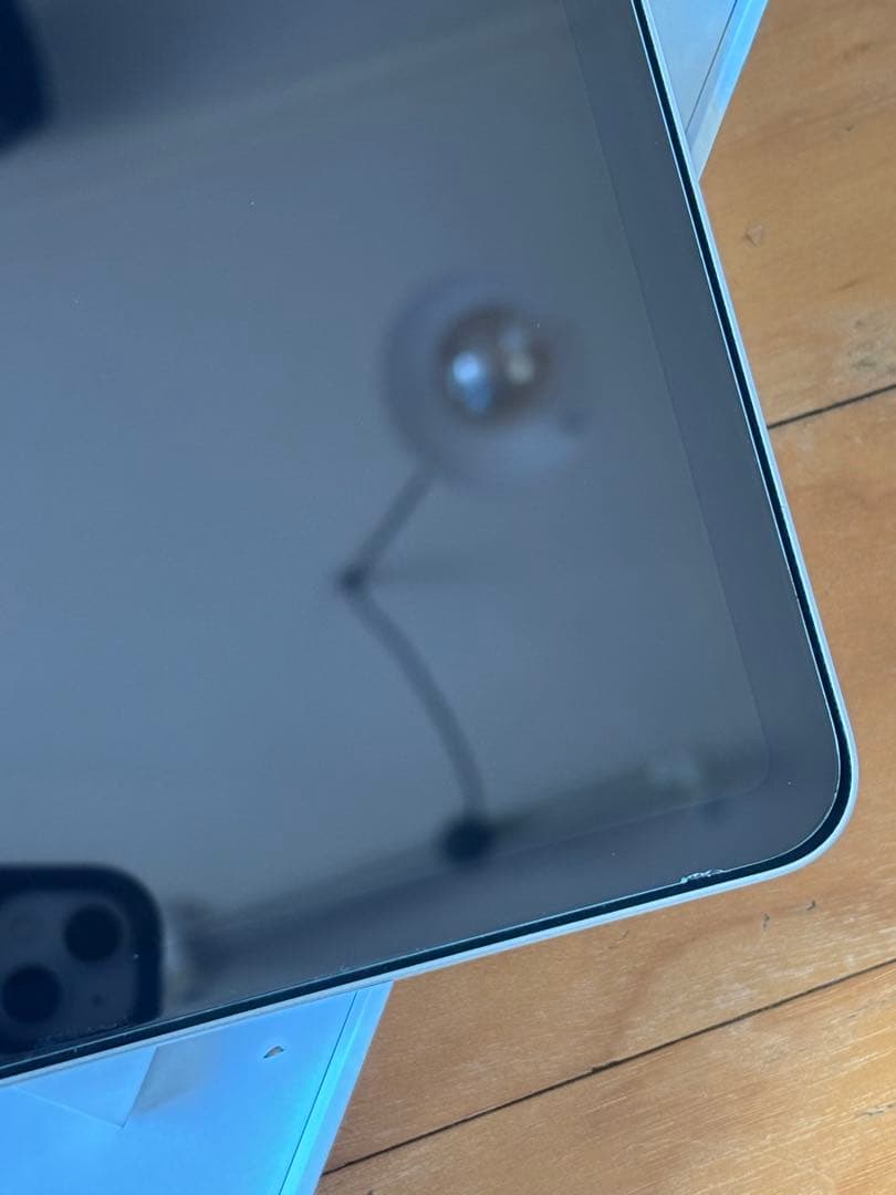 iPad Air 第5世代 256GB 82% WiFiモデル