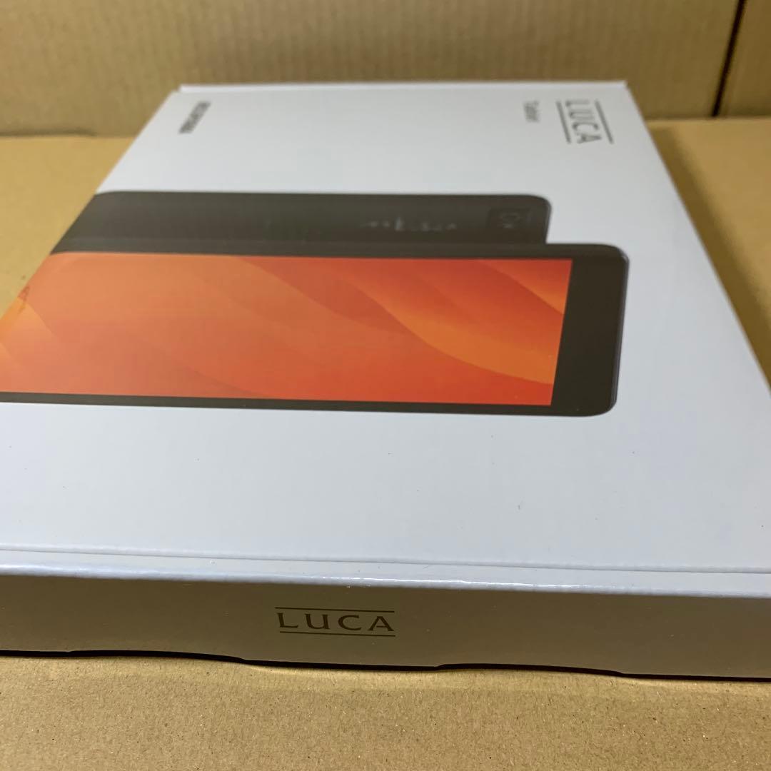 アイリスオーヤマ タブレット 8インチ 軽量 8コア 64GB