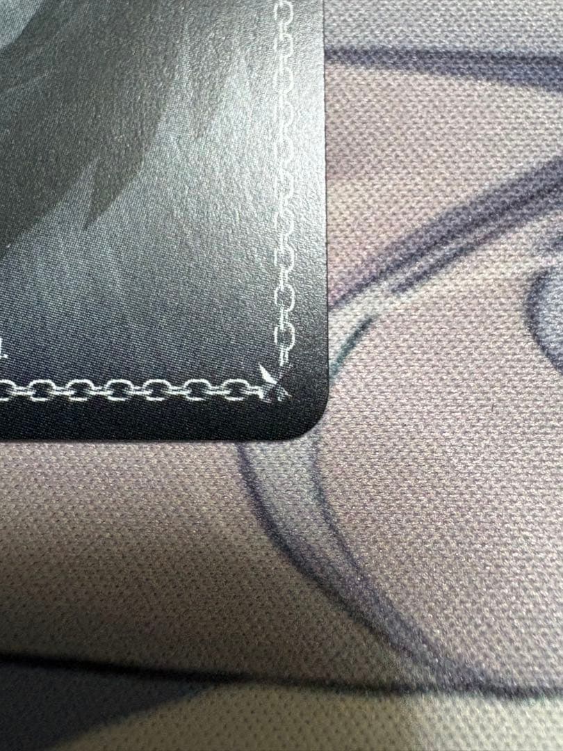 ヴァイスシュヴァルツ 青春ブタ 君だけに見せる顔 桜島 麻衣 SEC