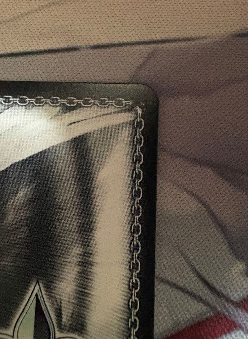 ヴァイスシュヴァルツ 青春ブタ 君だけに見せる顔 桜島 麻衣 SEC