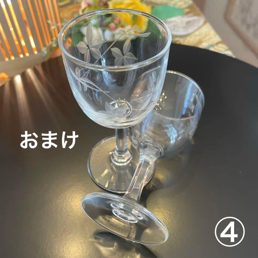 有田焼　たち吉　染付　HOYAグラス　和洋食器　お二人様膳　計16点