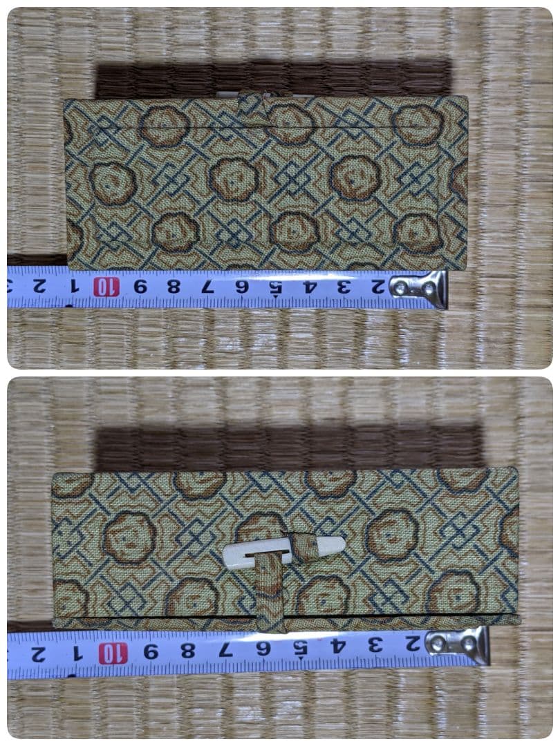 ♦中国 獅子 神獣 寿山石 印材 文房四宝 アンティーク 骨董品 コレクション