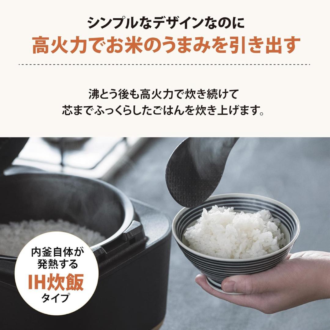 パナソニック 電子レンジ 22L ホワイト NE-FL1C-W