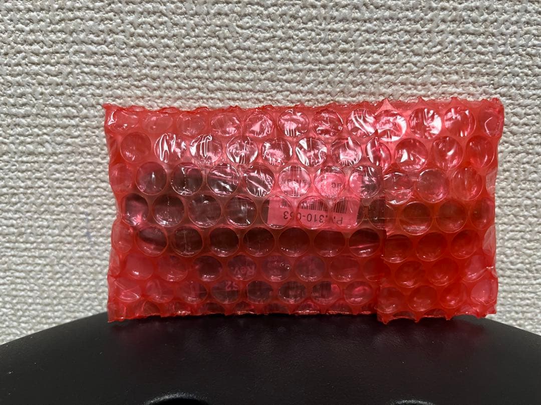 未使用 JTAG-HS2 Programming Cable