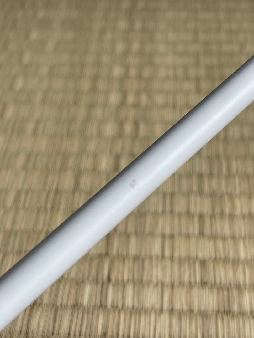 Apple Pencil アップルペンシル 第二世代 箱あり