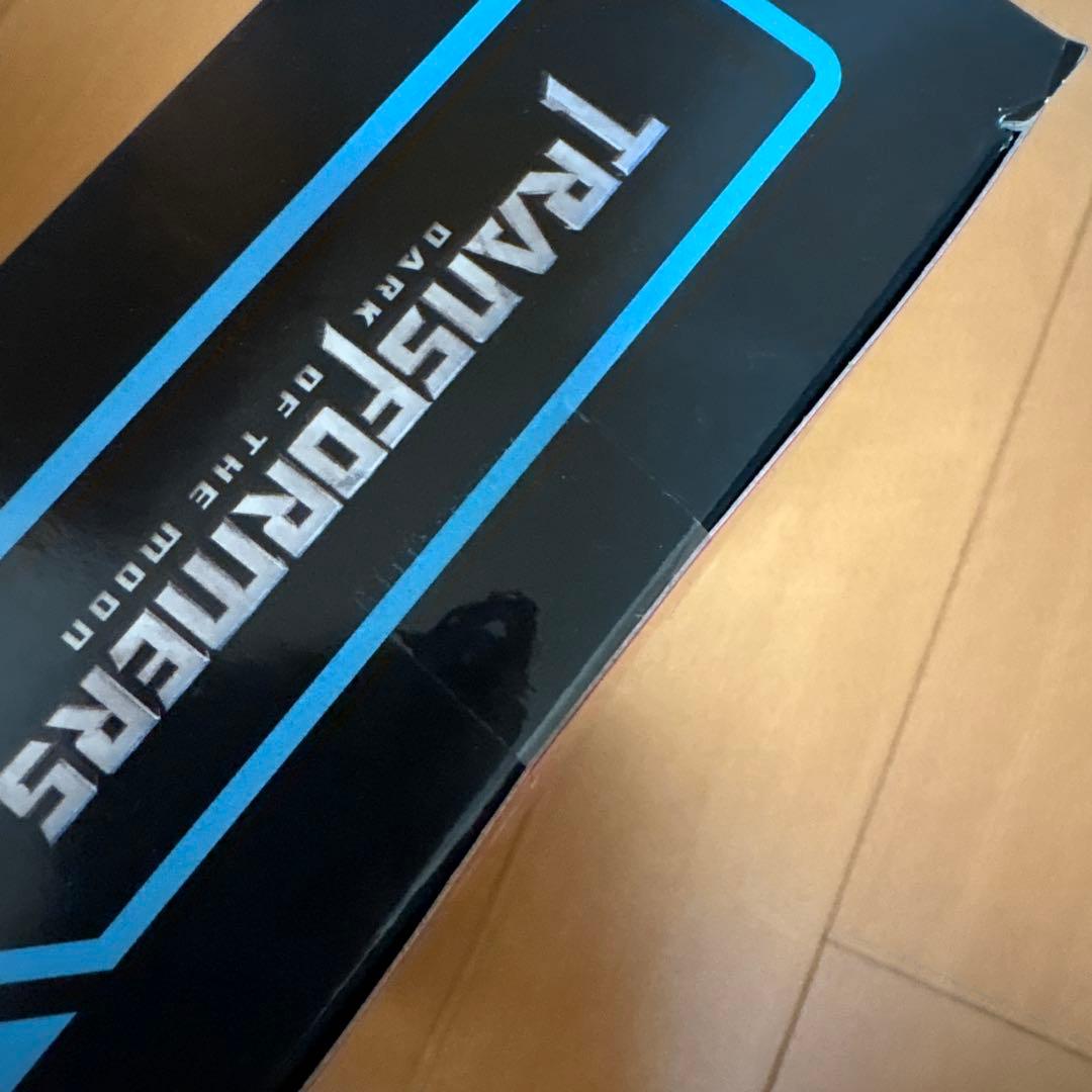 新品 SS-90 バンブルビー　トランスフォーマー　スタジオシリーズ