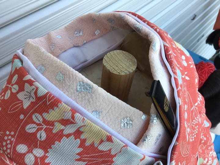 【特大 創作人形 舞妓さん確認用写真⑤-③】40枚目まで