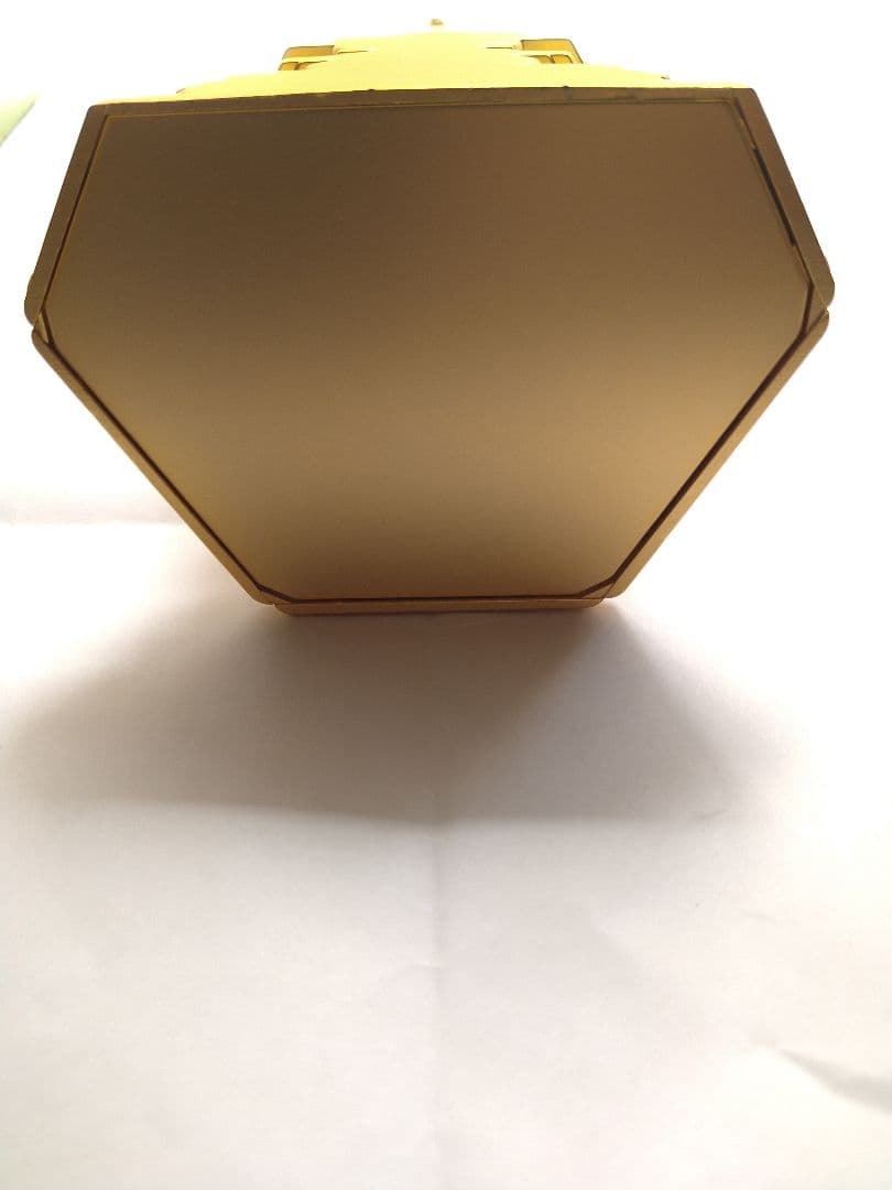 阿弥陀如来御西　本金メッキ　仏像セット