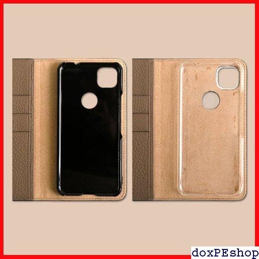 ≪セール中≫ スマホケース ベルトなし レザー 本革 手帳 Phone12 40
