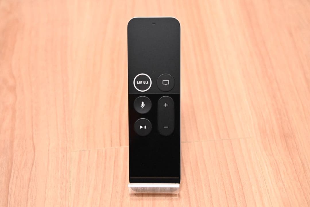 AppleTV 4KアップルTV MQD22J/A A1842
