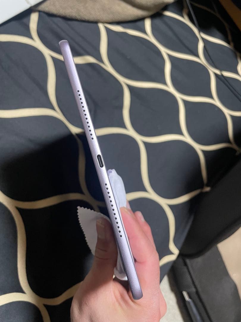 【極美品】Huawei MatePad 11.5 PaperM 8GB+256G