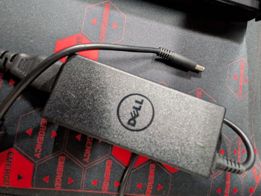DELL Inspiron15 Win11 メモリ8GB SSD 最終値下げ!