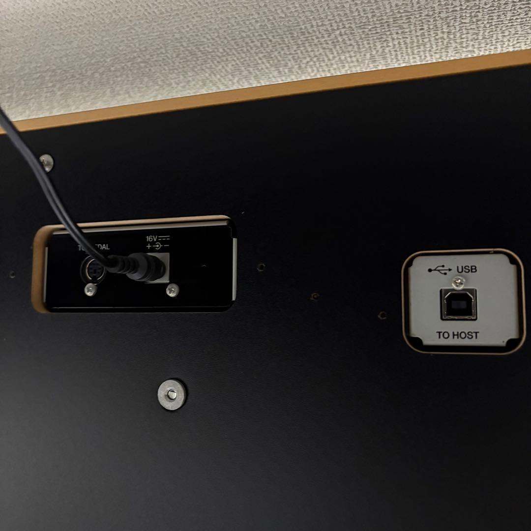 YAMAHA YDP-162R 電子ピアノ 88鍵 2016年製 椅子付