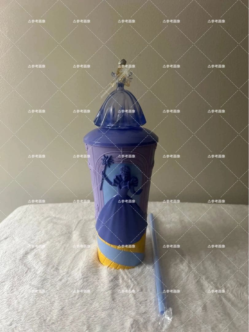 【USA】ウィキッド AMCシアターから販売グリッパー