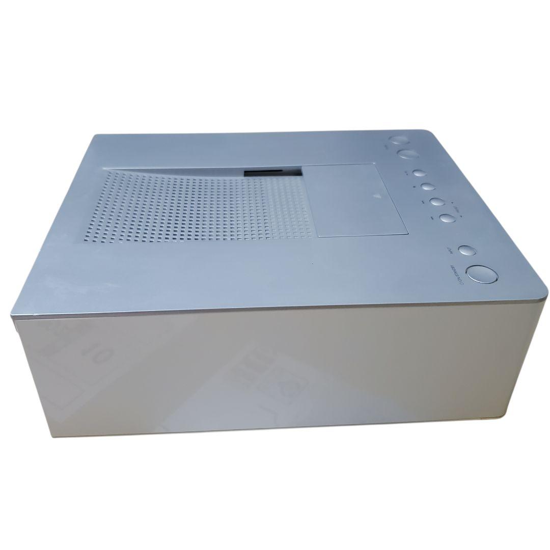 【状態良好】ONKYO ミニコンポ CR-U3LT