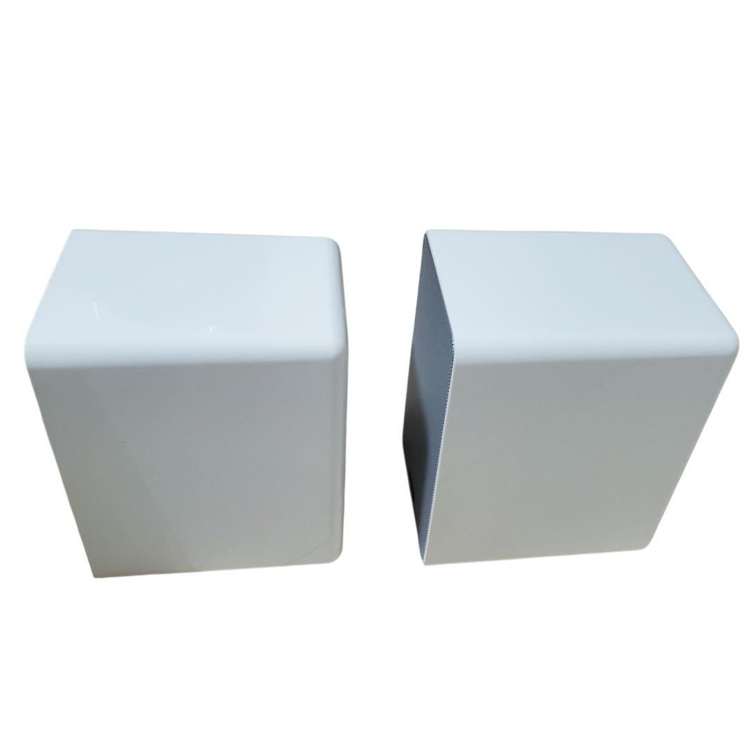 【状態良好】ONKYO ミニコンポ CR-U3LT