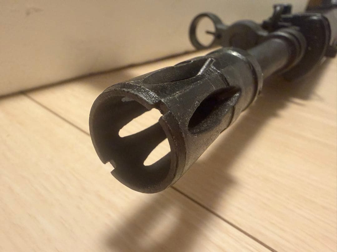 ☆動作OK フルセット☆ G3 SG/1 東京マルイ スタンダード 電動ガン