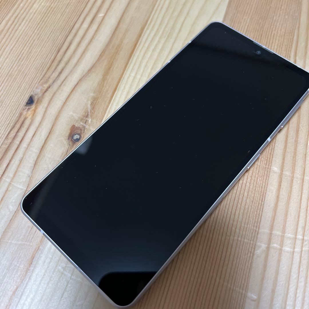 パ*コ様 10890 AQUOS sense7 SIMフリー