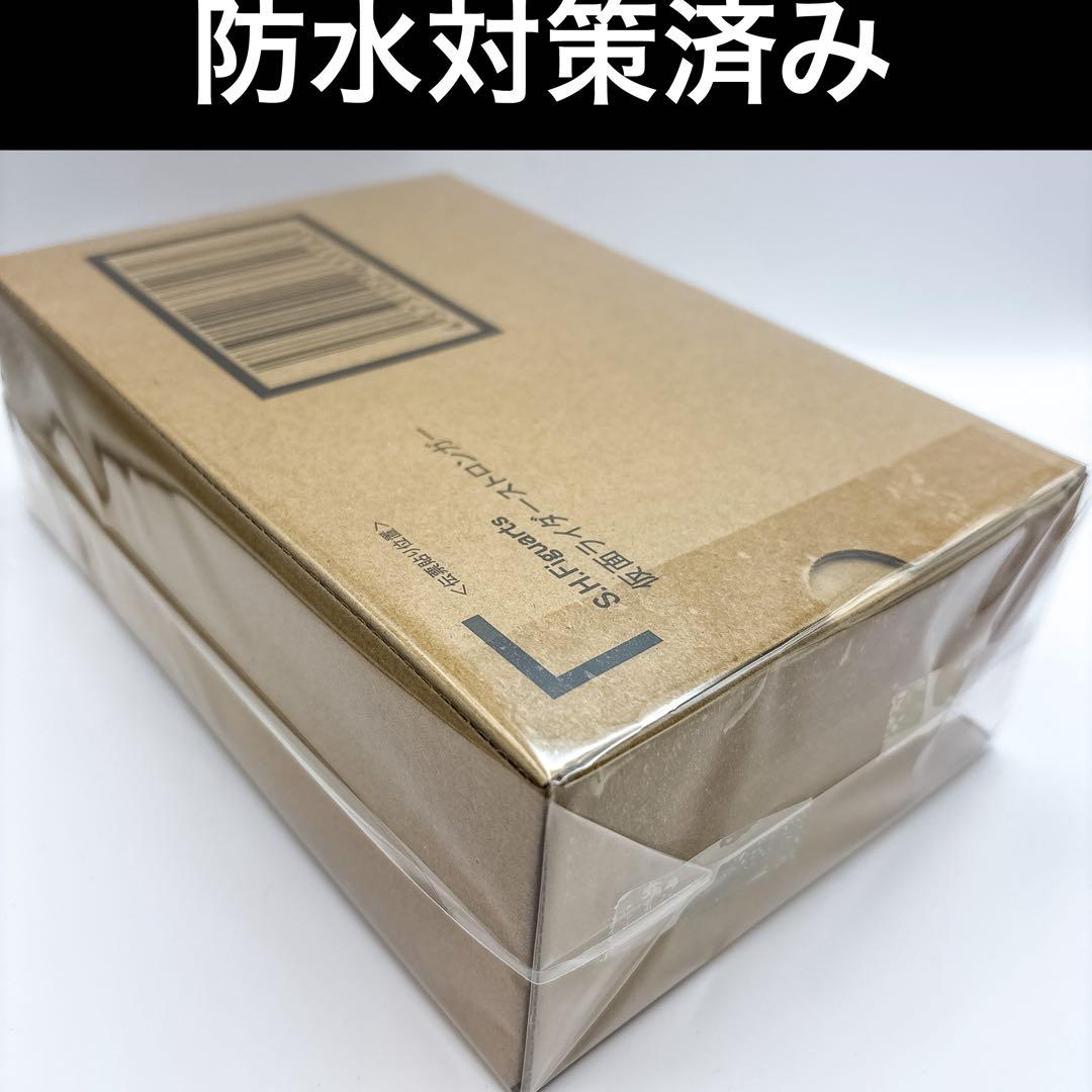 S.H.Figuarts 真骨彫製法 仮面ライダーストロンガー フィギュアーツ