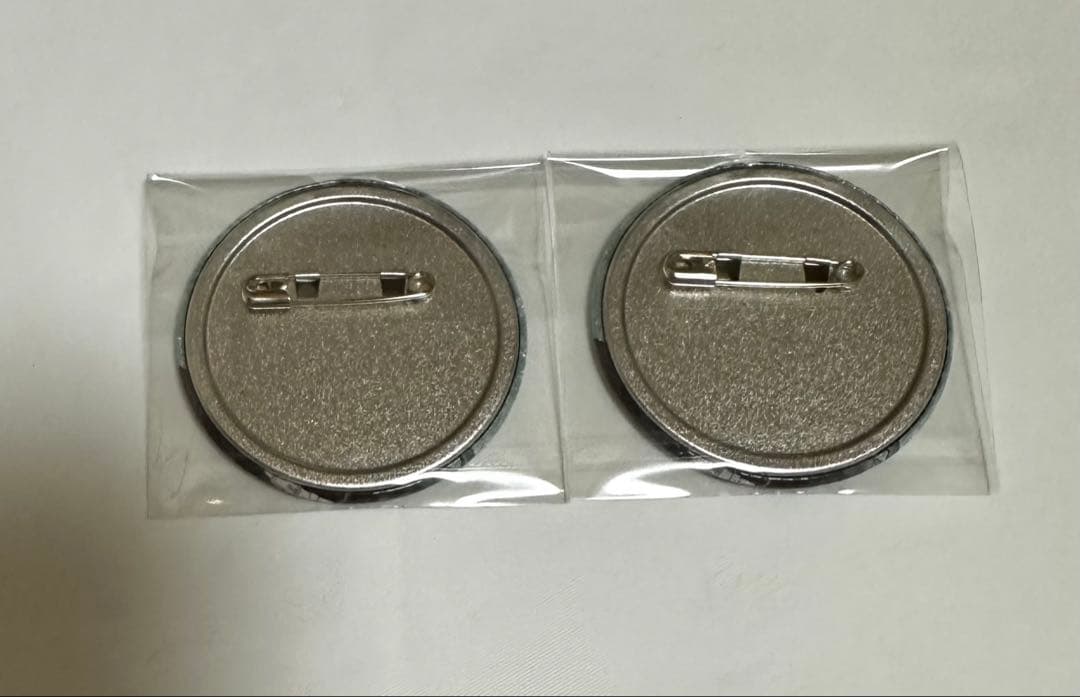 鬼滅の刃　ナンジャタウン　時透無一郎