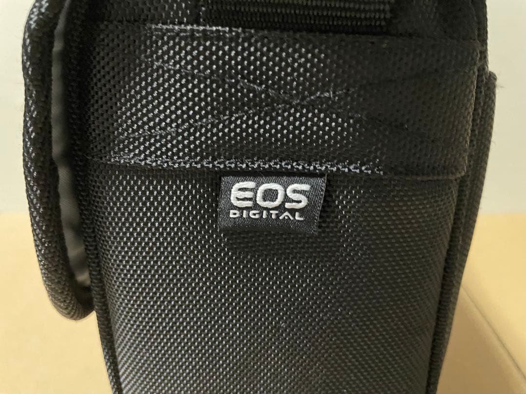 Canon EOS Kiss X9i トリプルレンズセット