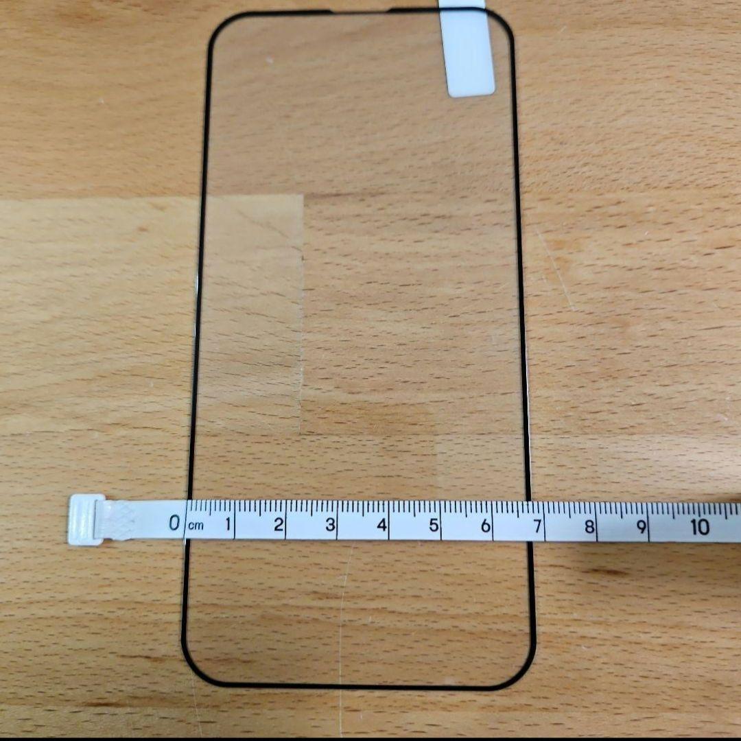 スマホケースカバー・iPhone14用 ケース スタンド機能 一体型リング付