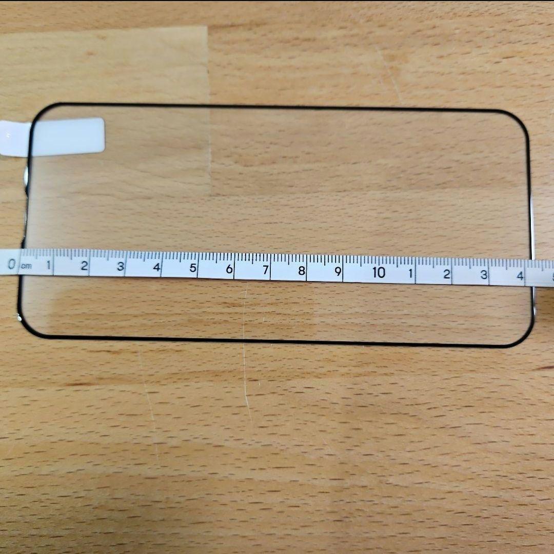 スマホケースカバー・iPhone14用 ケース スタンド機能 一体型リング付