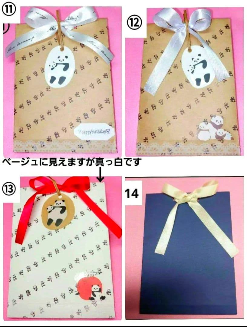 チーズページ確認用 羊毛フェルト ハンドメイド