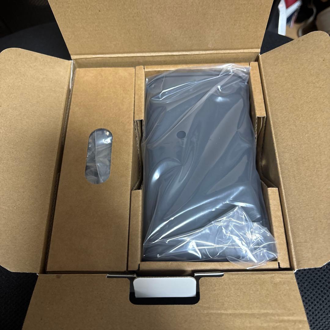 docomo 5g ルーター