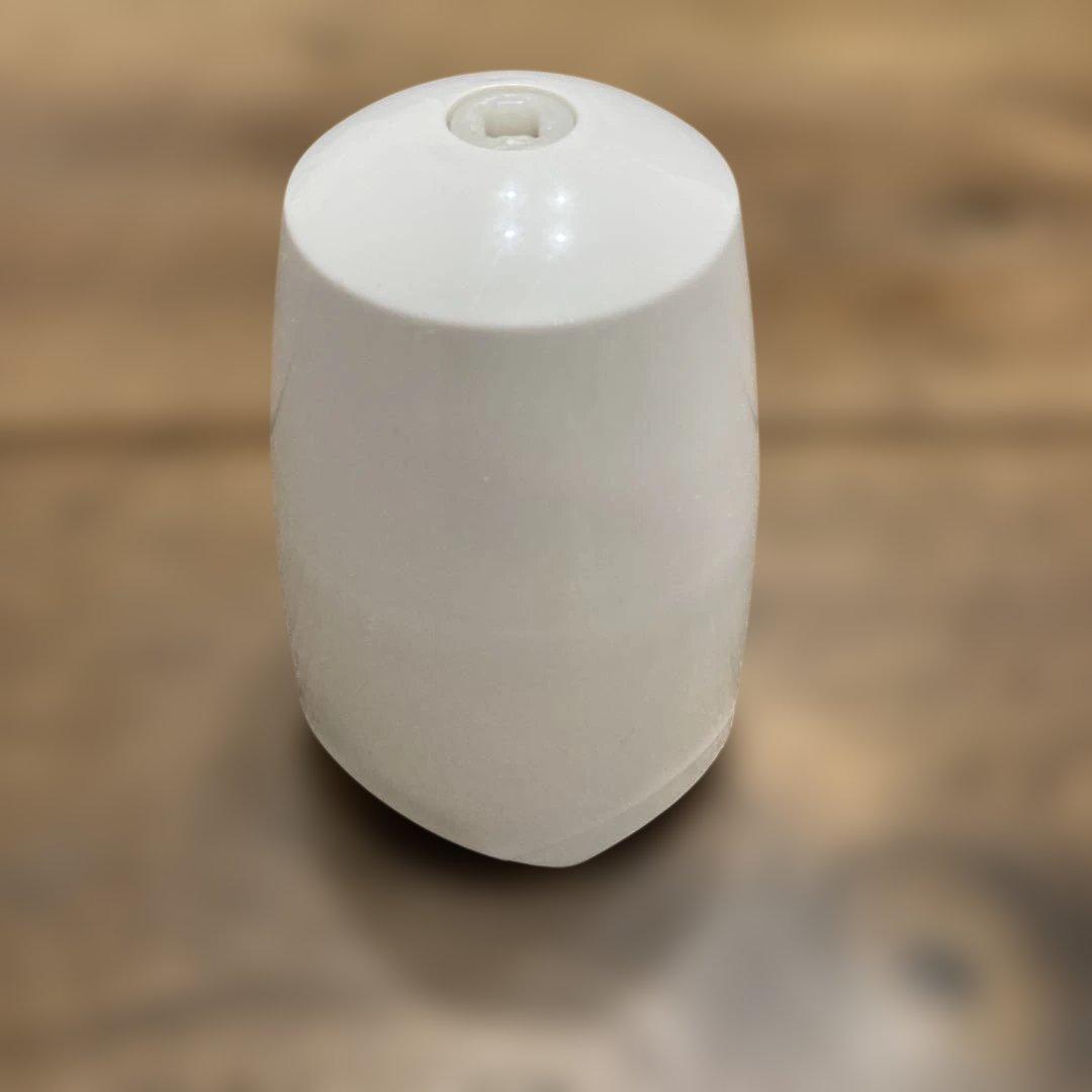 BRAUN ハンドブレンダー 400W