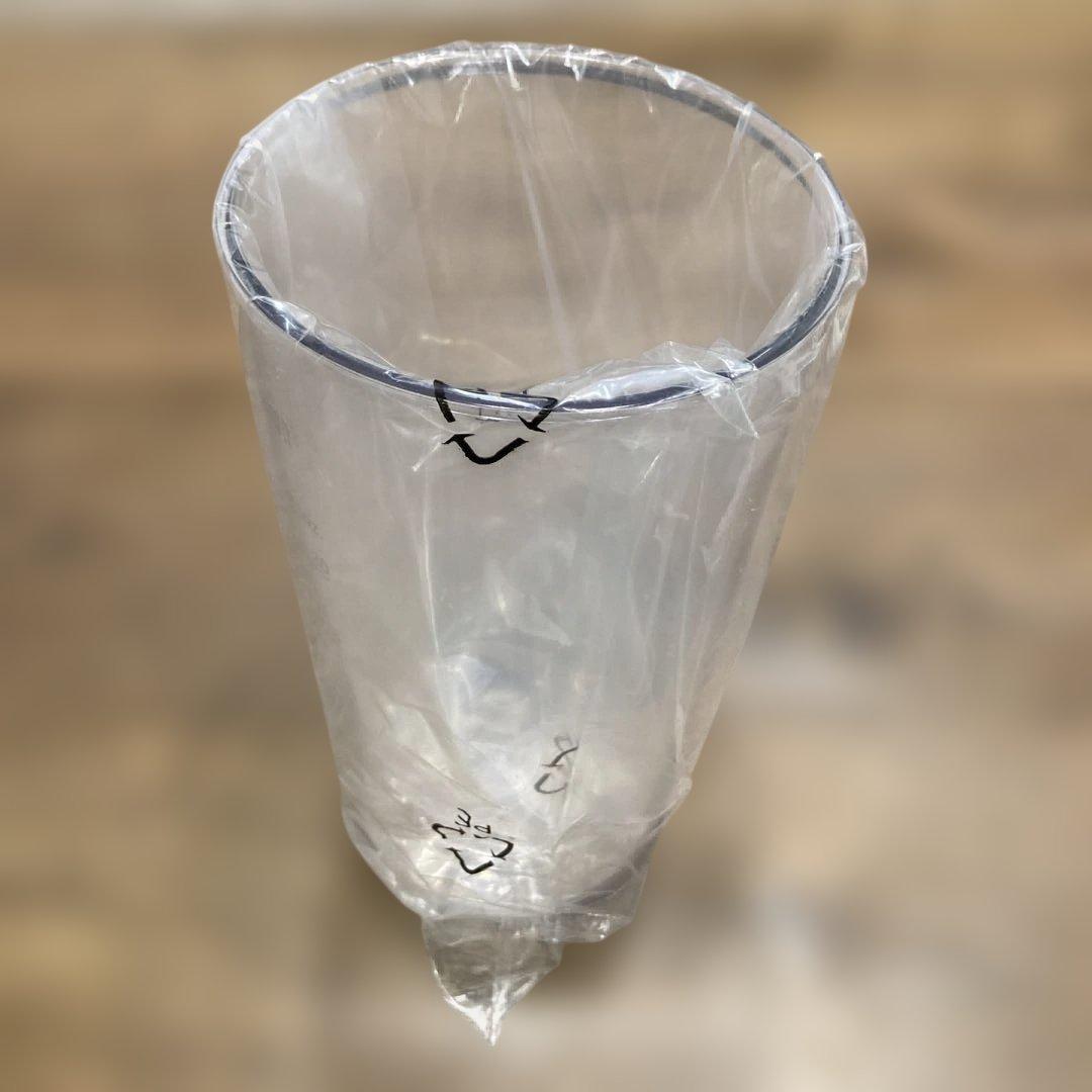 BRAUN ハンドブレンダー 400W