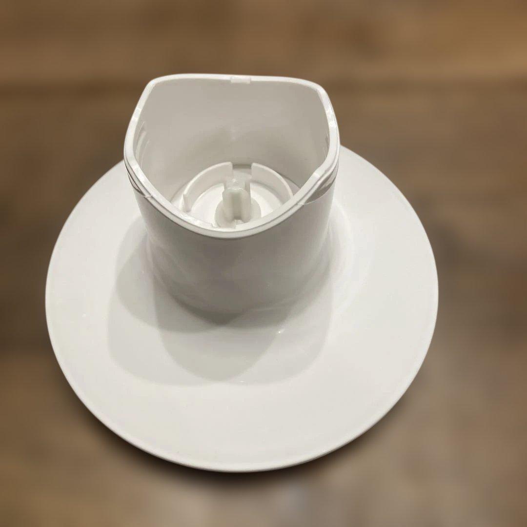 BRAUN ハンドブレンダー 400W