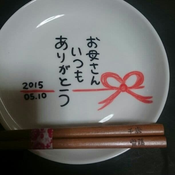 riina様確認用