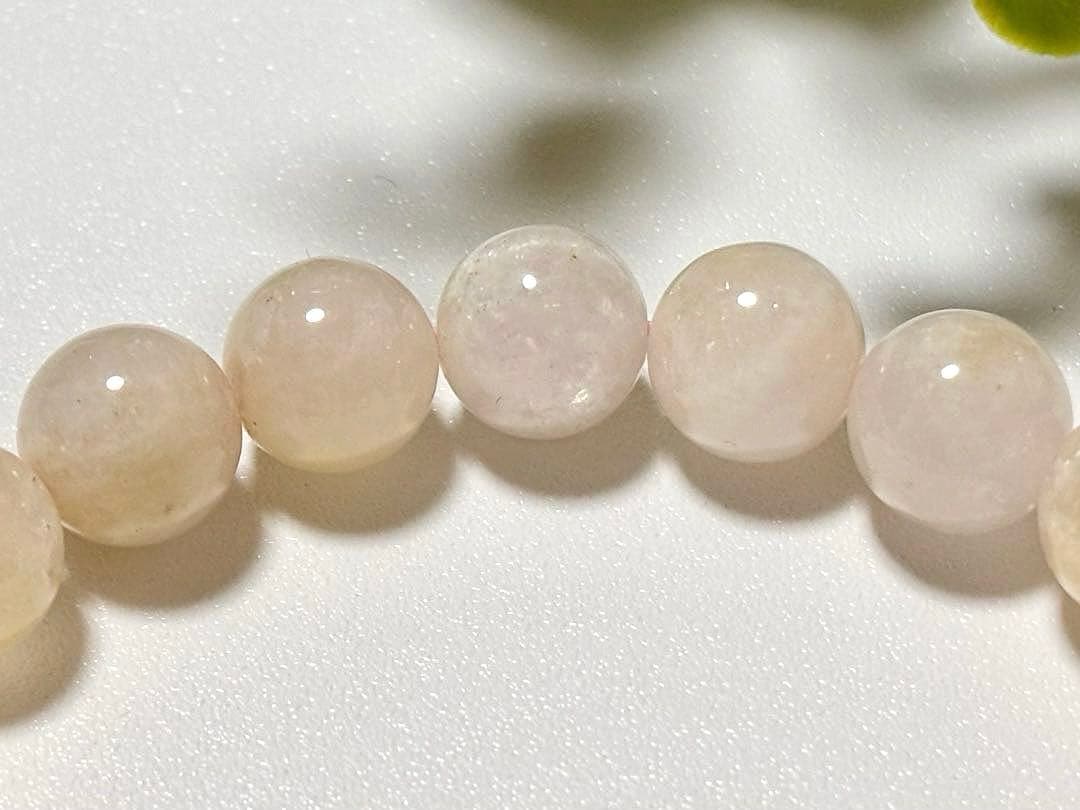 究極品質　究極のスピリチュアルストーン　幻のピンクゴールデンダンビュライト