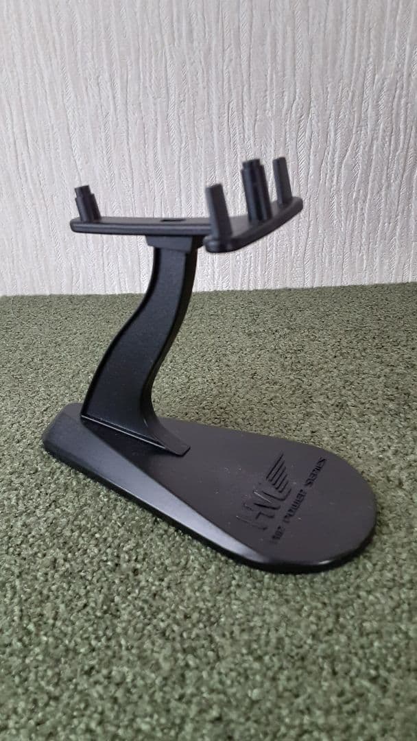 HOBBY MASTER 1/72 F-4B PhantomⅡ アメリカ海兵隊