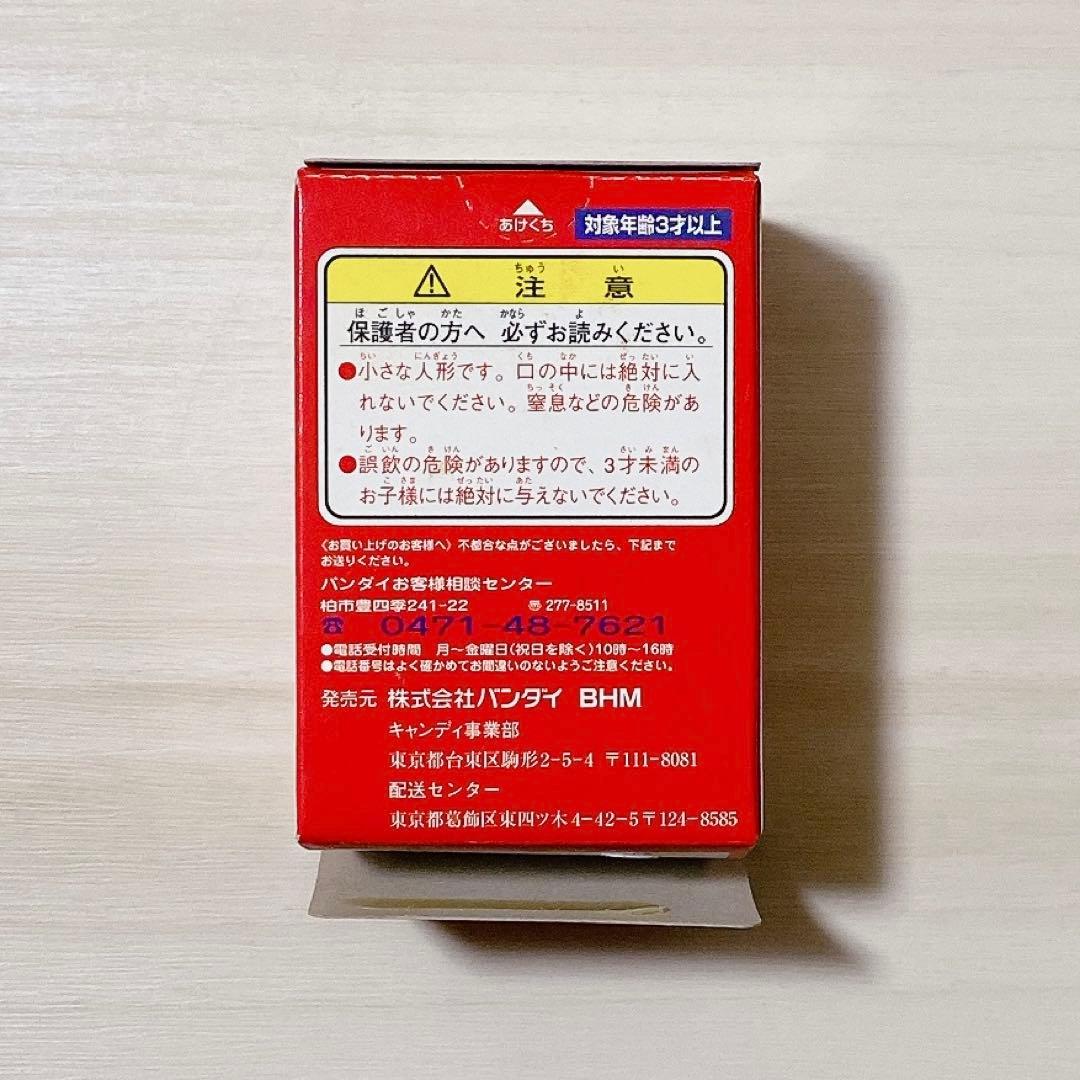 ポケモン 1998年 新ポケモンキッズ4 未使用 16種類セット
