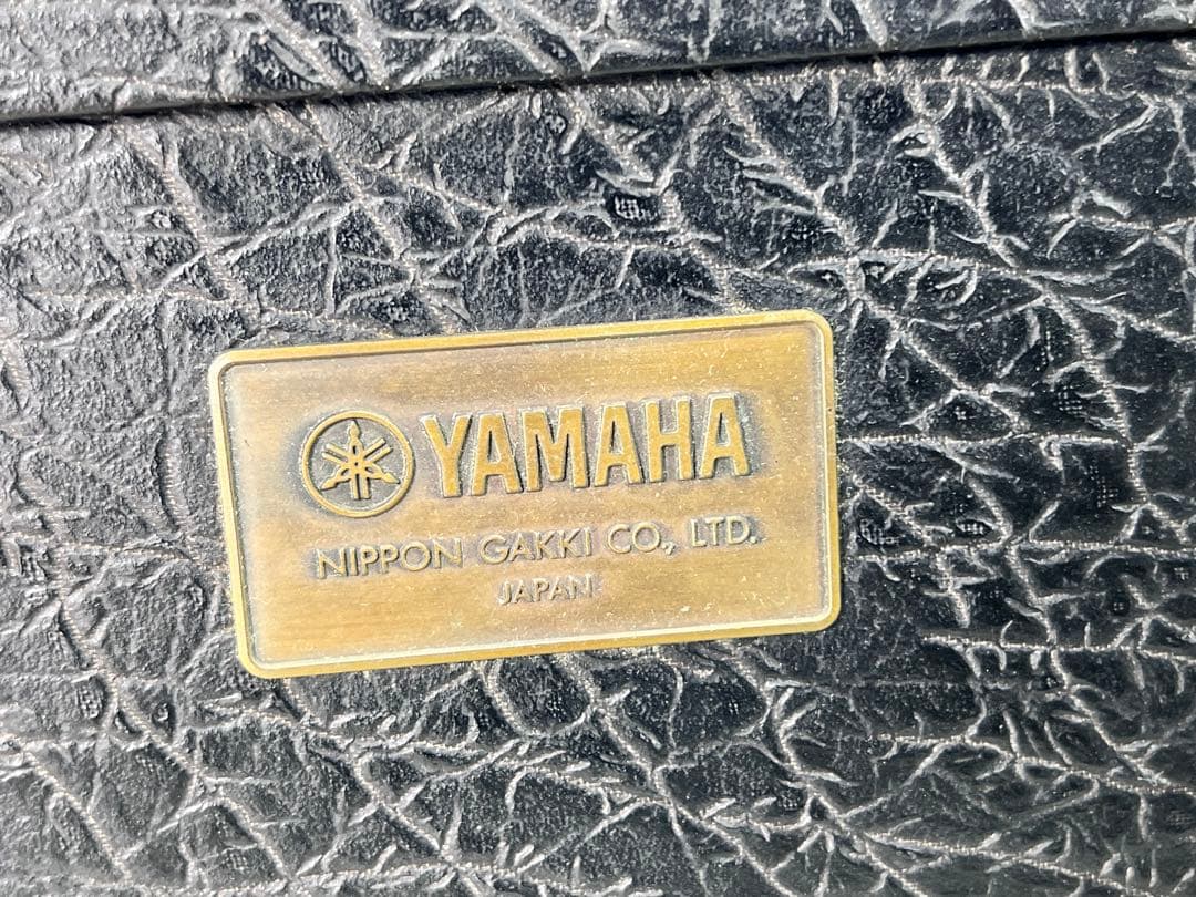 Morris モーリス⭐️W-30アコースティック　付属品とハードケース付き