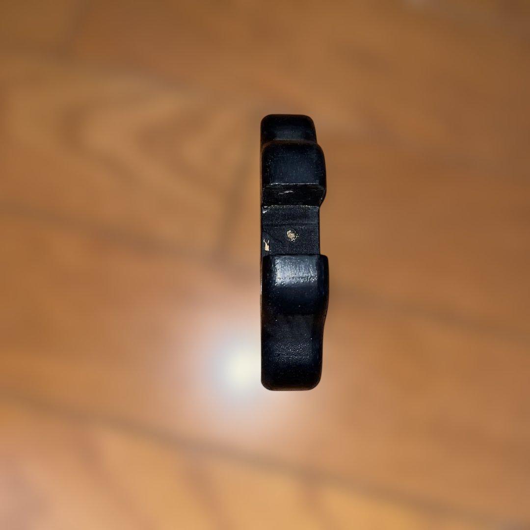 美品　押絵　江戸ちりめん　二枚屏風　 干支　源氏物語