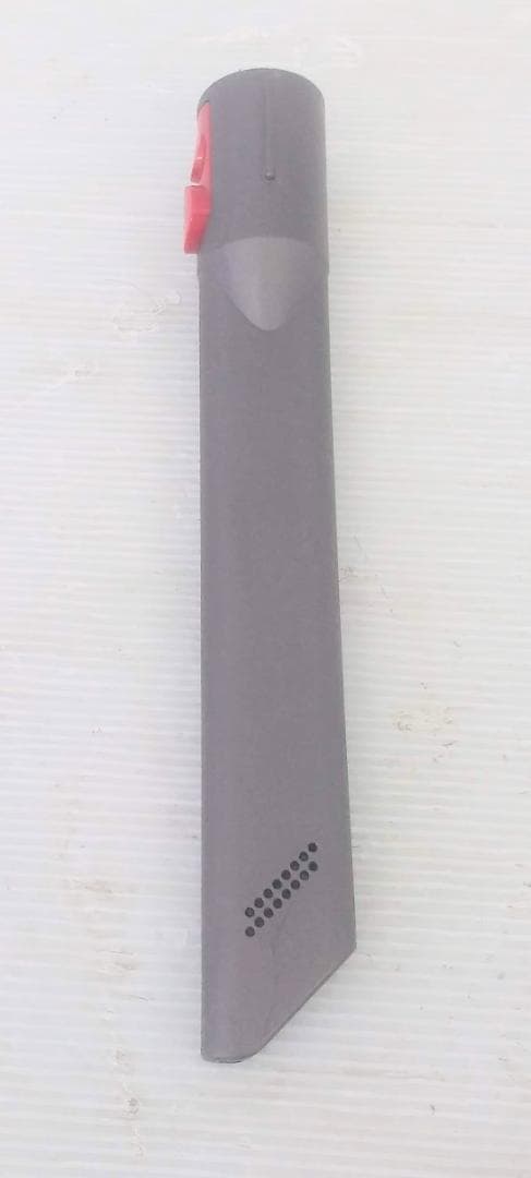 ●V7●ダイソン コードレススティック掃除機●dyson