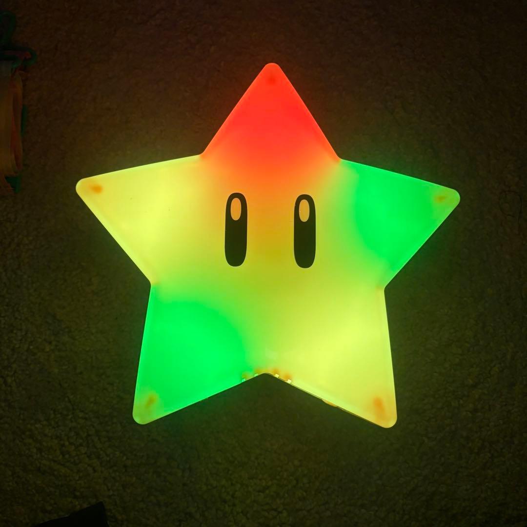 ユニバ スター ポップコーンバケツ 5thアニバーサリー