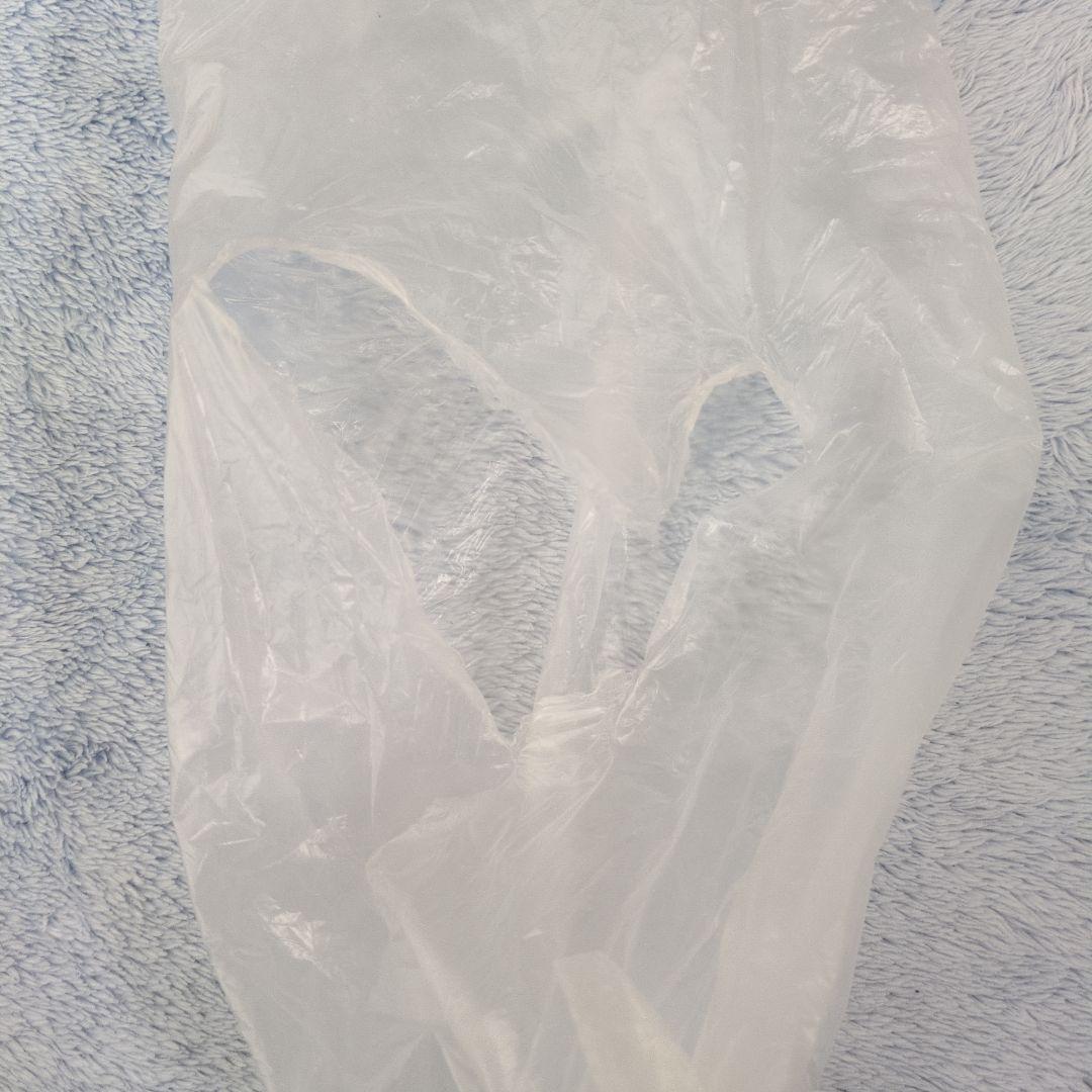 【新品未使用】箱あり 象印 ステンレス水筒 600ml 2本セット