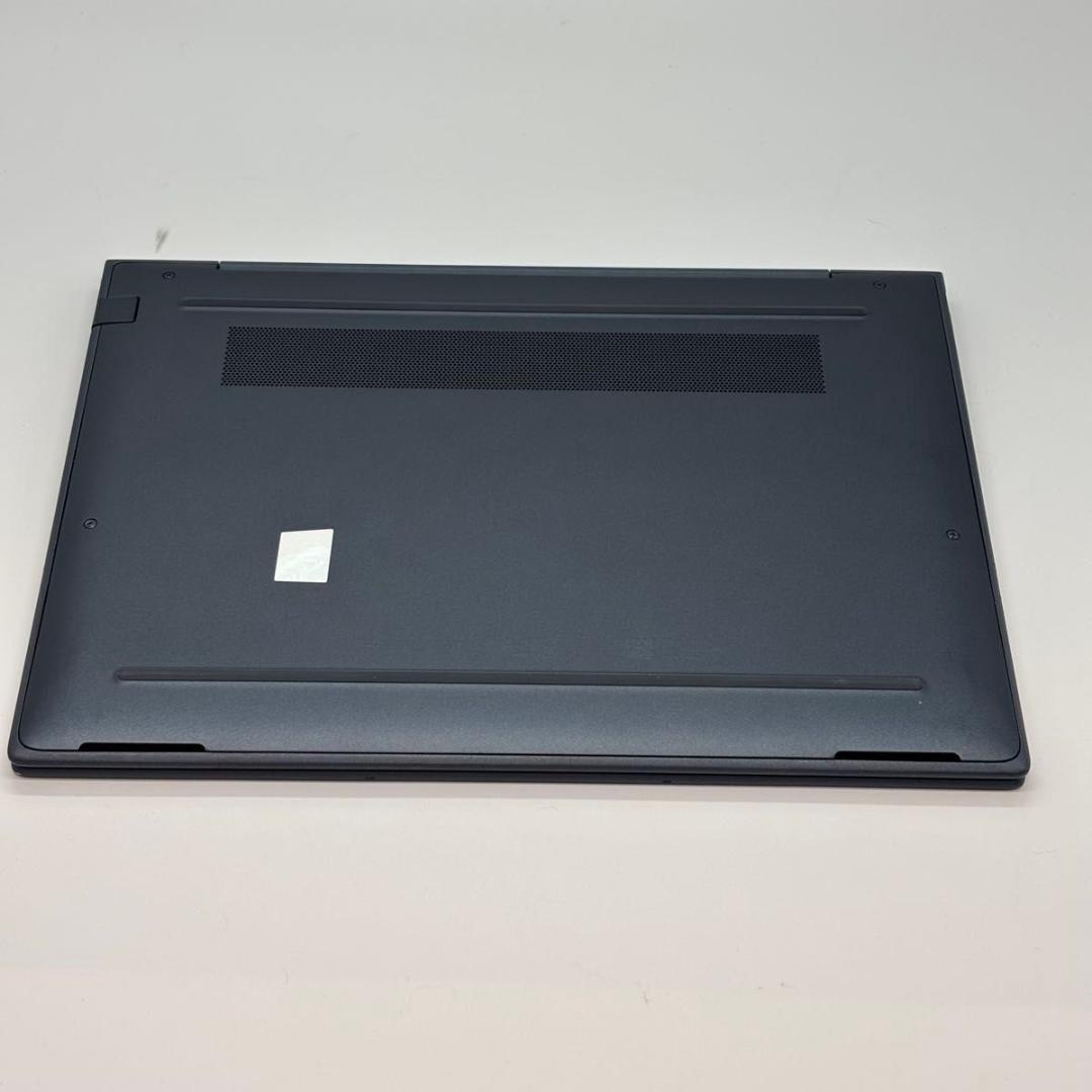 HP DragonFly G3 Core i5-1235U/LTE/タッチ