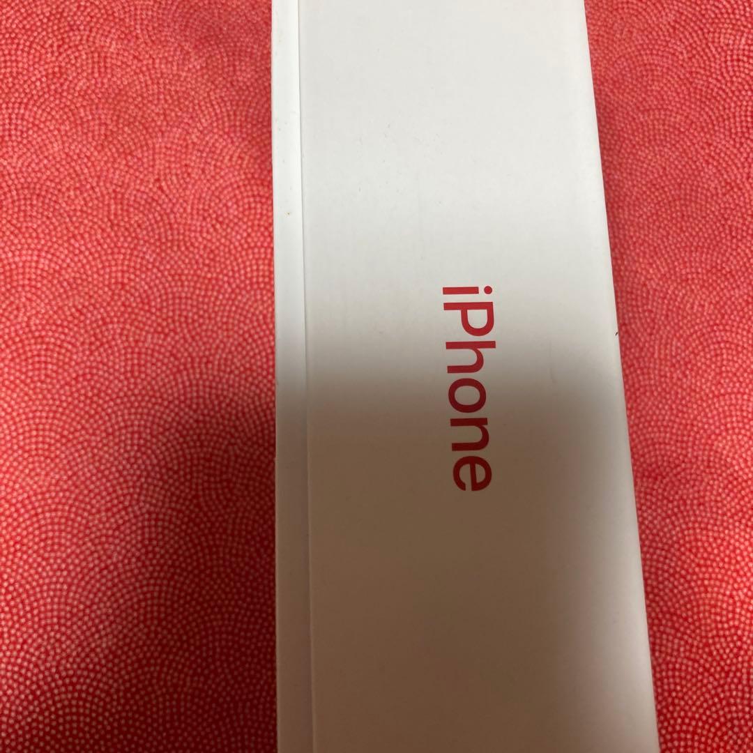 iPhone 各モデル パッケージ９箱セット