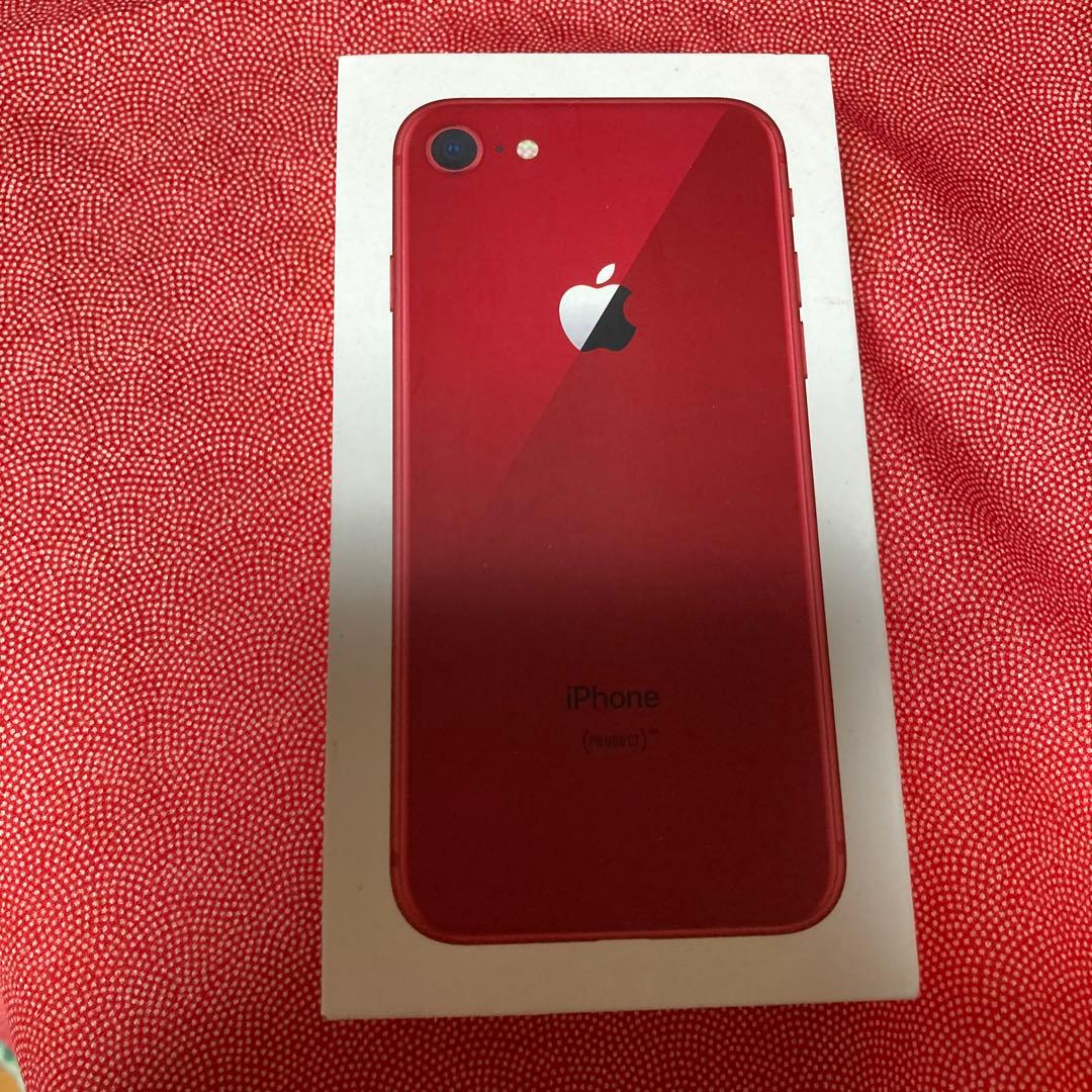 iPhone 各モデル パッケージ９箱セット