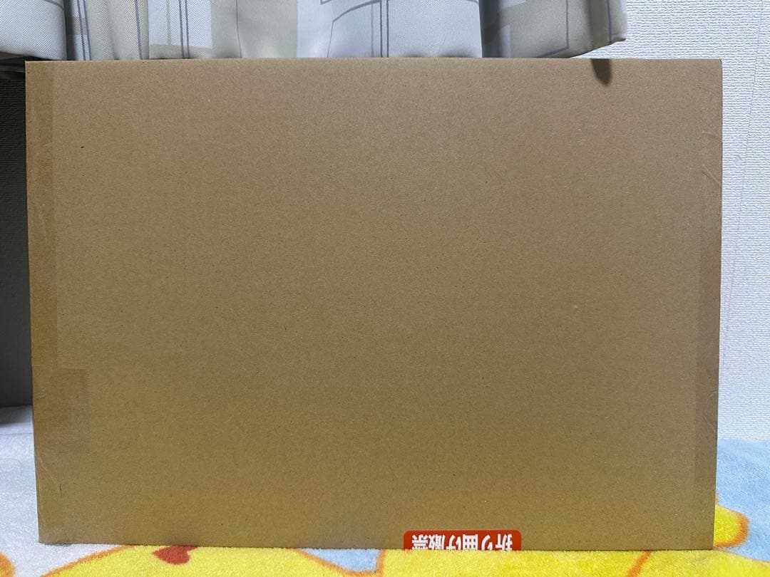 【おにまいさん専用】男女の友情は成立する?いや、しないっ!! 直筆サイン