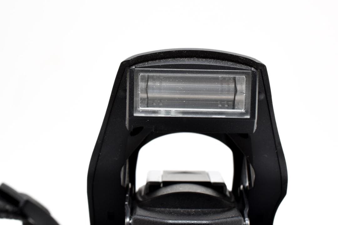 超美品 NIKON ニコン D300 デジタル ボディ H282