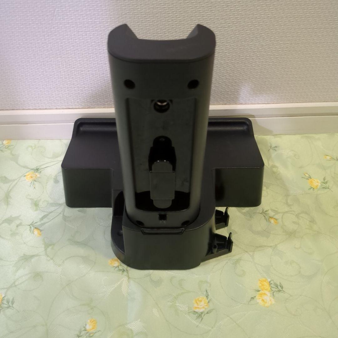 アイリスオーヤマ　 充電式スティッククリーナー SCD-R2P-B　2024年製