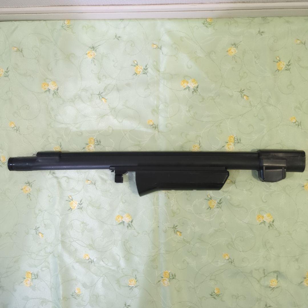 アイリスオーヤマ　 充電式スティッククリーナー SCD-R2P-B　2024年製