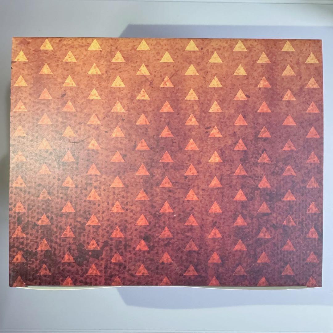 鬼滅の刃 我妻善逸 1/8スケールフィギュア