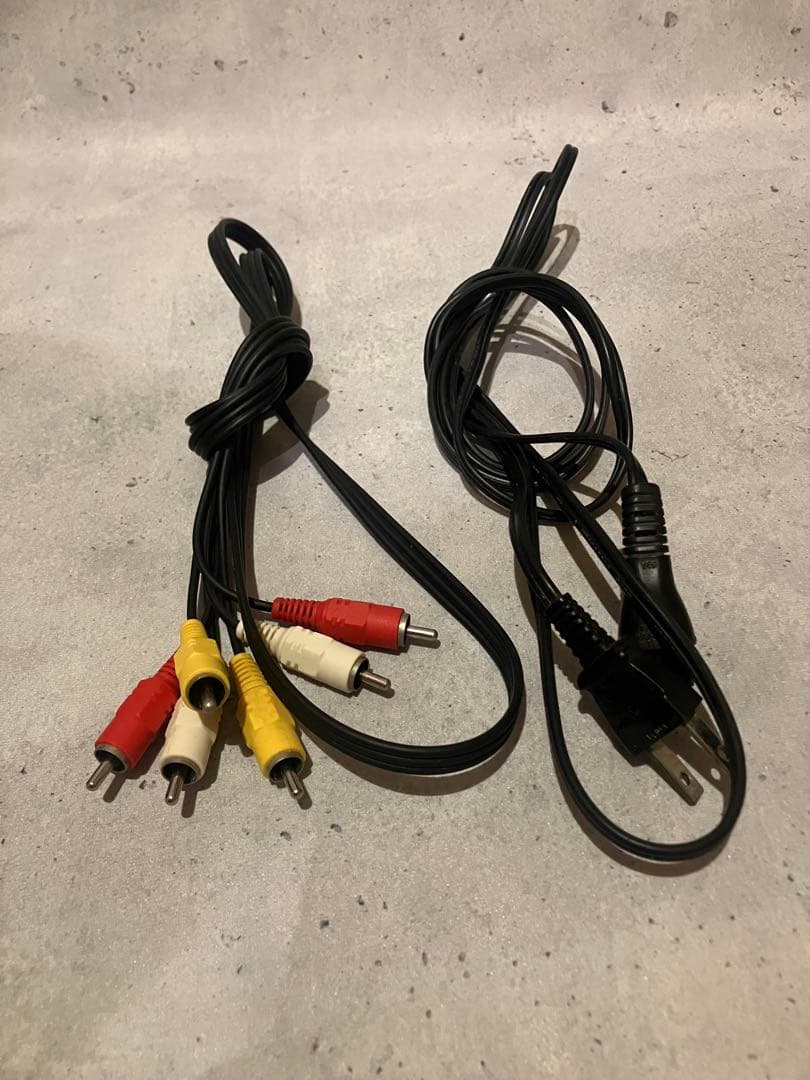 SONY SL-200D ベータデッキ 再生確認済 リモコンなし